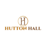 hutton-hall-logo-(2)