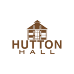 hutton-hall-logo-(3)