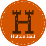 hutton-hall-logo-(4)