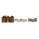 hutton-hall-logo-(5)