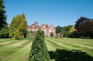 hutton-hall-mansion-essex
