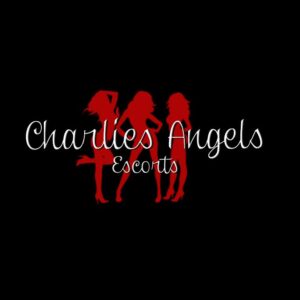 charlies angels logo 01