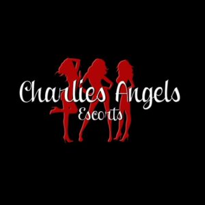 charlies angels logo 02