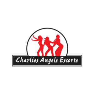 charlies angels logo 03a