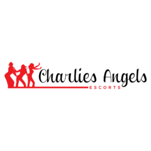 charlies angels logo 04