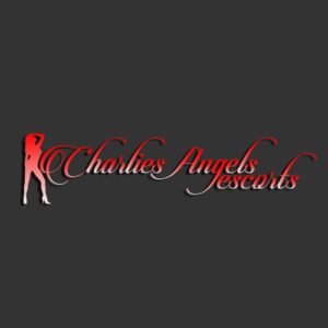 charlies angels logo 05