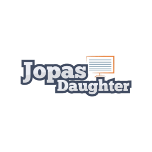 jopas daughter logo 01 1
