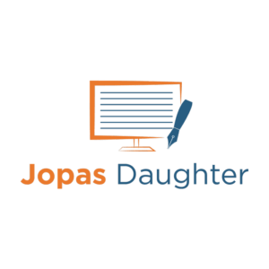 jopas daughter logo 02