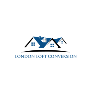 london loft conversion logo 02