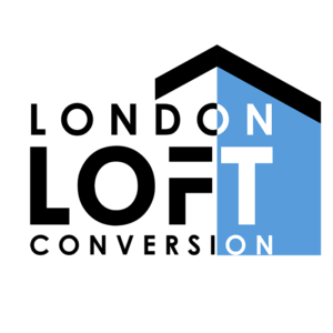 london loft conversion logo 04