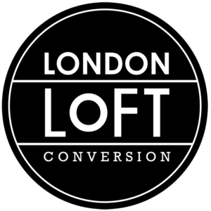 london loft conversion logo 05