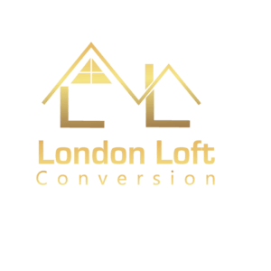 london loft conversion logo 06