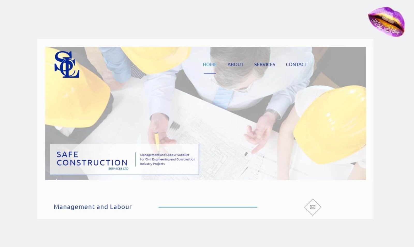 Safe Construction Services