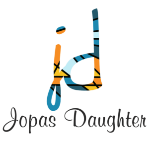 jopas daughter logo 06