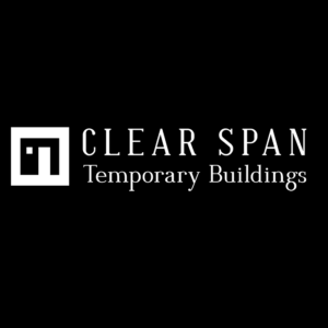 clear span logo 01
