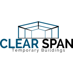 clear span logo 02