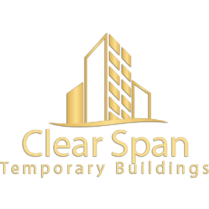 clear span logo 03