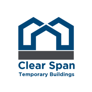 clear span logo 05