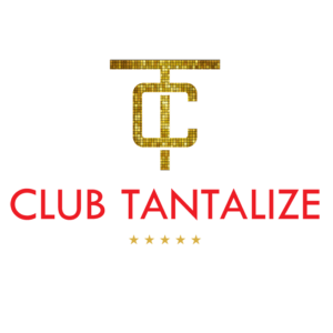 club tantalize logo 01