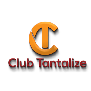 club tantalize logo 02