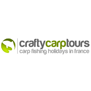 crafty carp tours logo 01