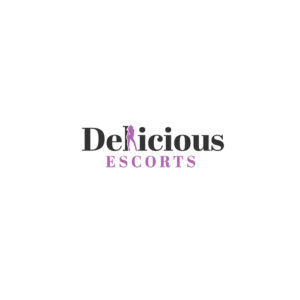 delicious escorts logo 02