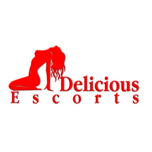 delicious escorts logo 03