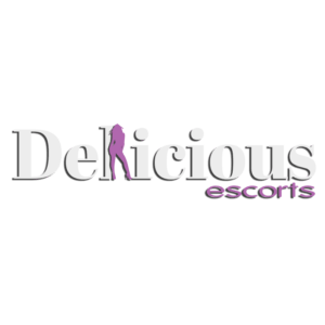 delicious escorts logo 04