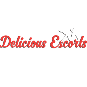delicious escorts logo 05