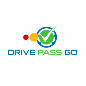 drive pass go logo 01