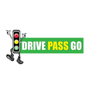 drive pass go logo 02