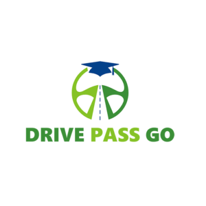 drive pass go logo 04