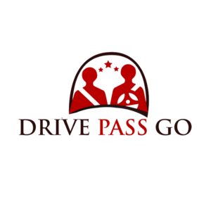 drive pass go logo 05