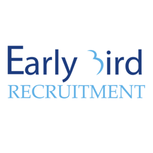 early bird recruitment 01