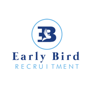 early bird recruitment 02
