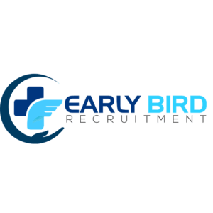 early bird recruitment 03