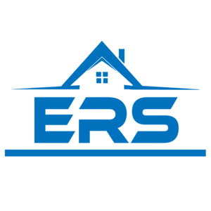 essex roofing services logo 01