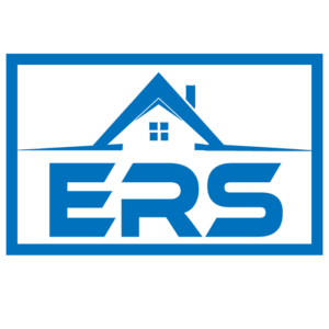 essex roofing services logo 02