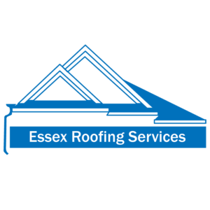 essex roofing services logo 04