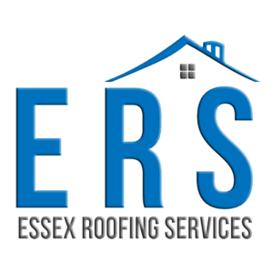 essex roofing services logo 05