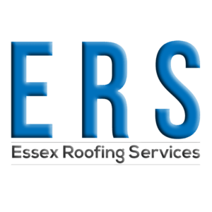 essex roofing services logo 06
