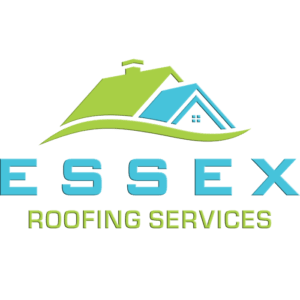 essex roofing services logo 07