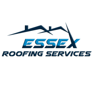 essex roofing services logo 09