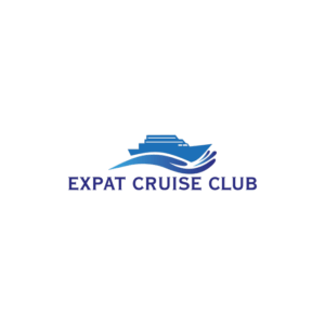 expat cruise club logo 02 1