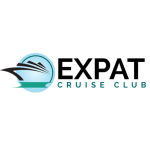 expat cruise club logo 03