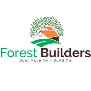 forest builders logo 01