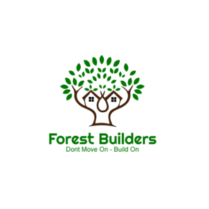 forest builders logo 02