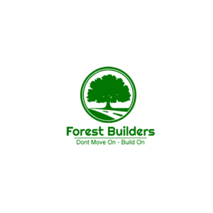 forest builders logo 03