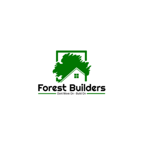 forest builders logo 04