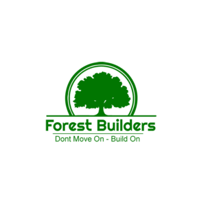 forest builders logo 05